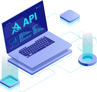 API mockups