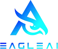 Eagle AI logo