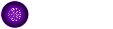 Paal AI